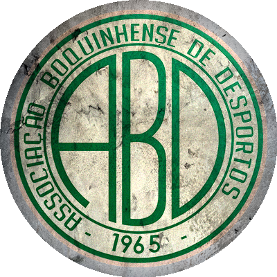 Logo Associação Boquinhense de Desporto